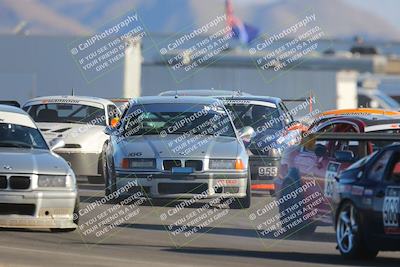 media/Oct-15-2023-Lucky Dog Racing Chuckwalla (Sun) [[f659570f60]]/1st Stint Race Start Turn 16/